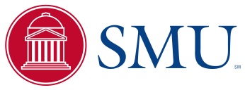 Cary M. Maguire Center for Ethics and Public Responsibility - SMU (Southern  Methodist University)