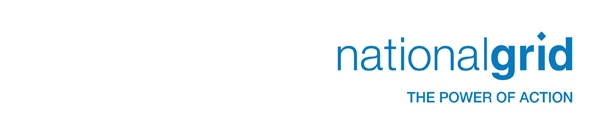 national-grid-offers-new-york-customers-rebates-for-installing-high