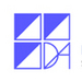 News from Dormitory Authority of the State of New York