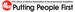 News from New York State Office of Mental Retardation and Developmental Disabilities 