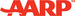New York State AARP