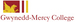 Gwynedd-Mercy College