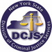 News from New York State Division of Criminal Justice Services