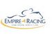 News from Eric Mower & Associates