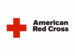 Logo for American Red Cross Blood Services, Southern California Region