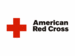 American Red Cross Blood Services, Southern California Region