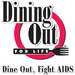 News from AIDS Council of Northeastern New York