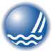 News from New York State Environmental Facilities Corporation