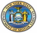 News from New York State Department of Motor Vehicles
