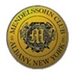 Mendelssohn Club of Albany