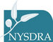 New York State Dispute Resolution Association
