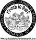 News from Capital District Cooperative Inc.