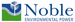 Eric Mower & Associates