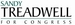 Treadwell for Congress Inc.