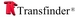 News from Transfinder