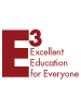 #<Organization:0x007fd7e0d5a510>