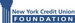 News from Credit Union Association of New York