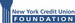 Credit Union Association of New York