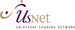 News from Credit Union Association of New York