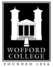 Wofford College