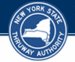 New York State Thruway Authority