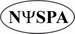 News from New York State Psychological Association