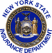 New York State Insurance Department