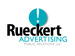 Rueckert Advertising