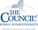 News from Pierce Communications, Ltd.