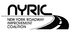 Associated General Contractors, New York State Chapter, Inc. 