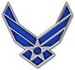 News from New York State Division of Military & Naval Affairs
