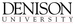 Denison University Sports Information