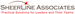 SheerLine Associates