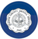 News from New York State Dental Association