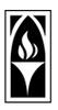 Providence College