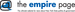 Logo for PoliticalNewsToday.com