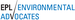 News from Environmental Advocates of New York 