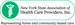News from New York State Association of Health Care Providers