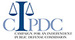 Campaign  for an Independent Public Defense Commission