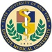 Logo for Upstate Medical University