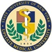 Upstate Medical University