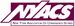 News from New York Association of Convenience Stores