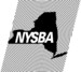 News from New York State Broadcasters Association