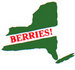 New York State Berry Growers Association