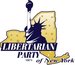 Libertarian Party of New York