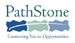Logo for New York State Housing Finance Agency