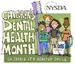 News from New York State Dental Association