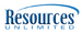Resources Unlimited