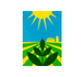 #<Organization:0x000000048c67f8>