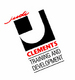 Logo for Judi Clements Training & Development